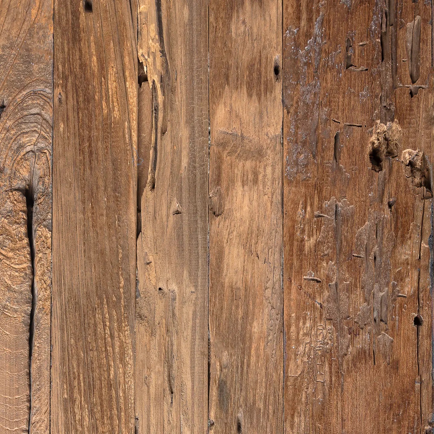 Onetwo big coffee table