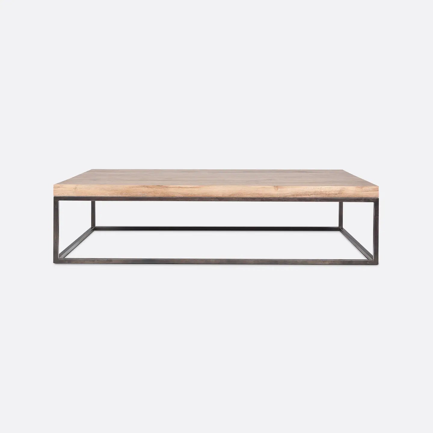 Cub Big Coffee Table