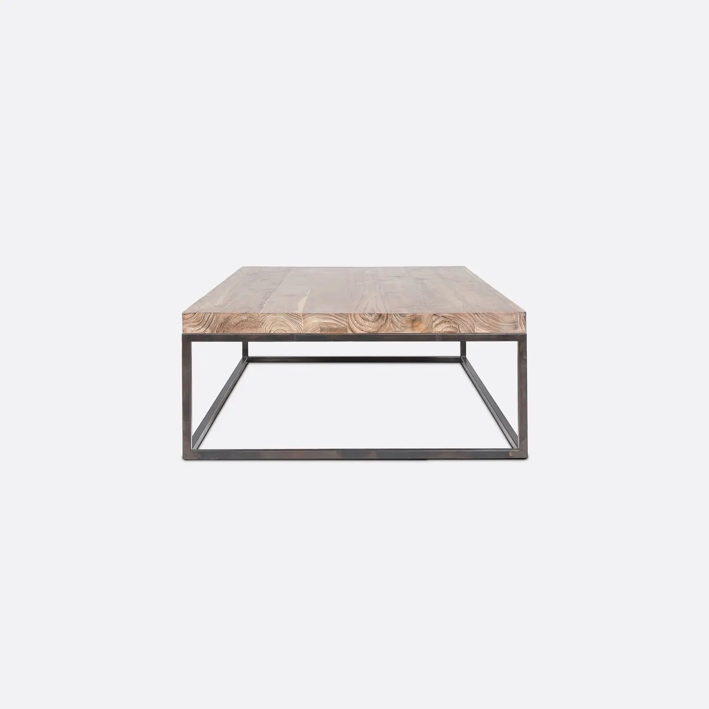 Cub Big Coffee Table