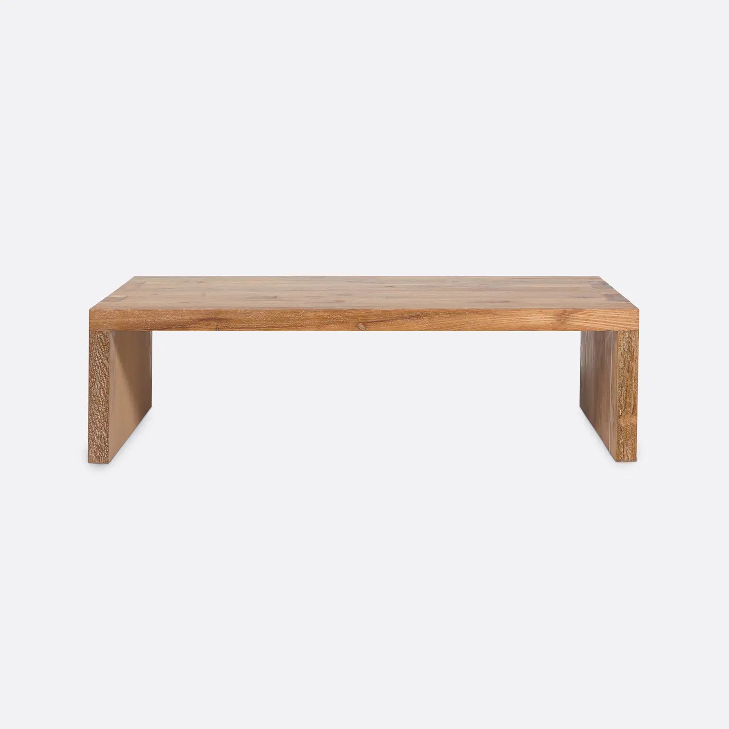 Genesis coffee table