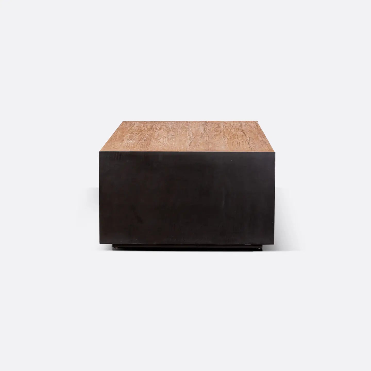 Geox coffee table