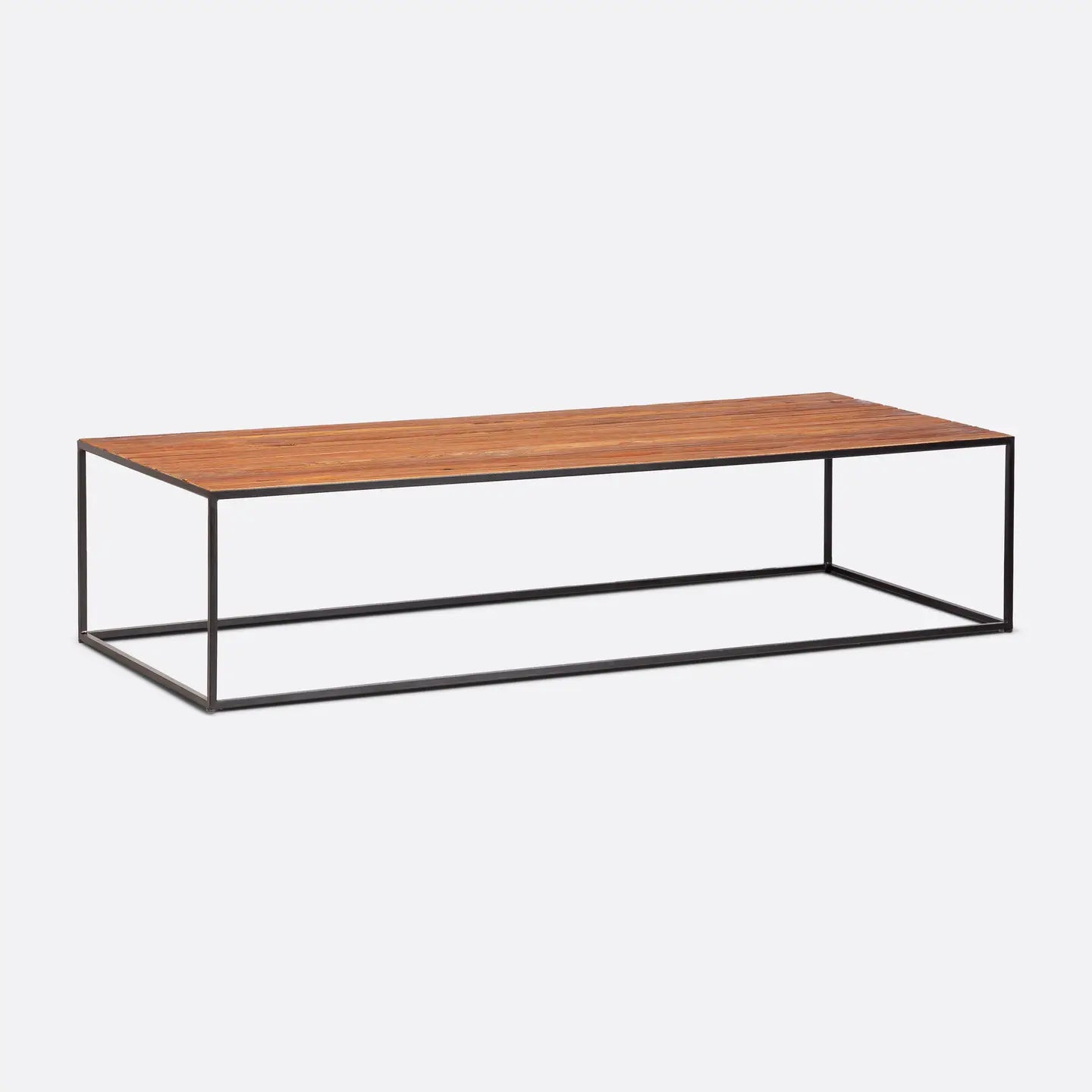 Onetwo outdoor coffee table