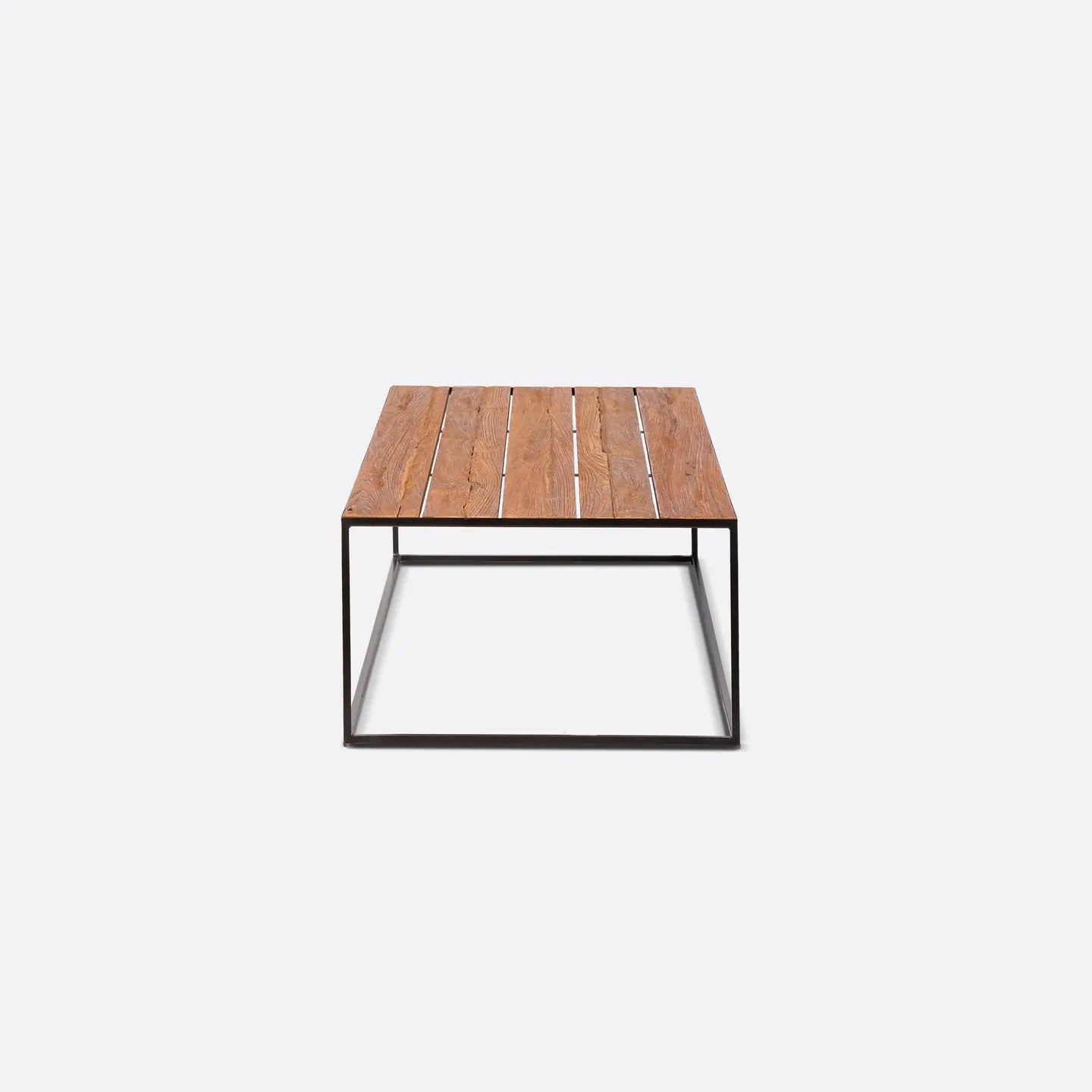 Onetwo outdoor coffee table