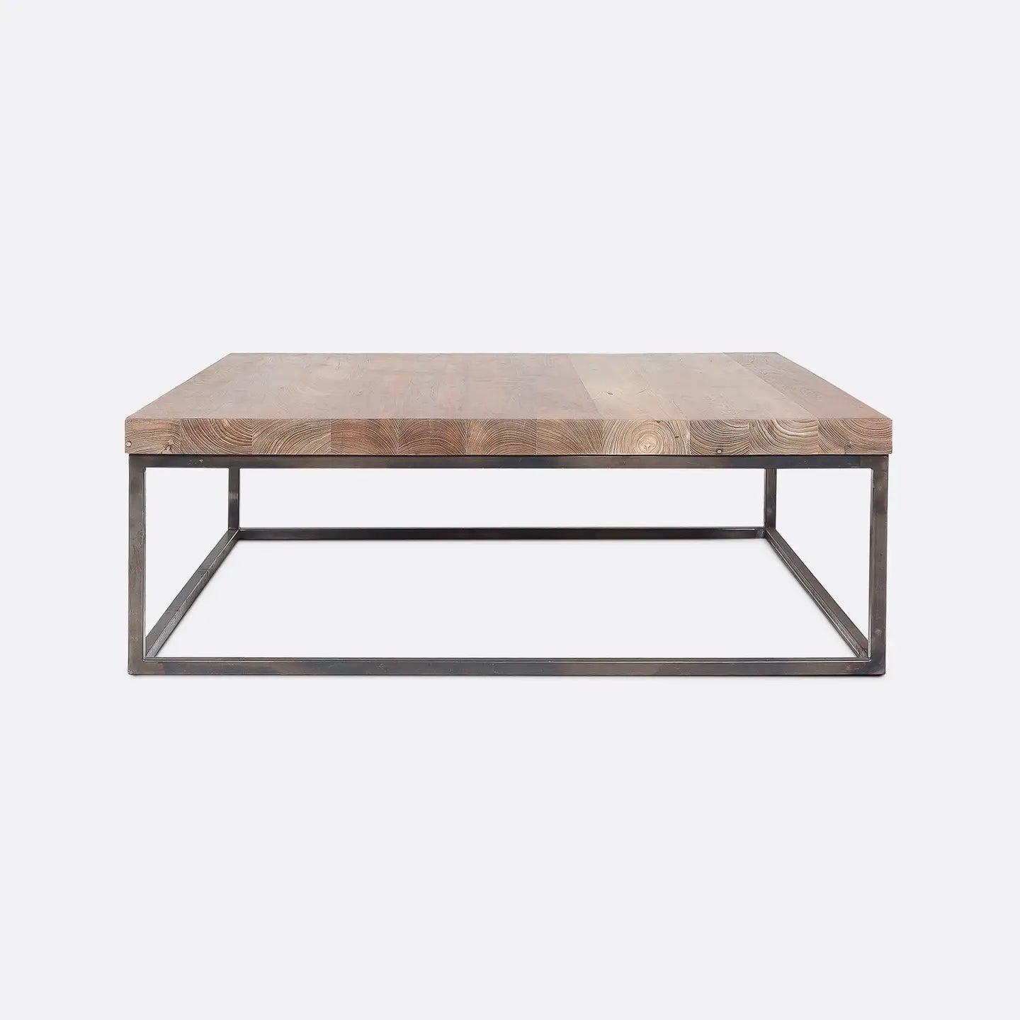 Cub small coffee table