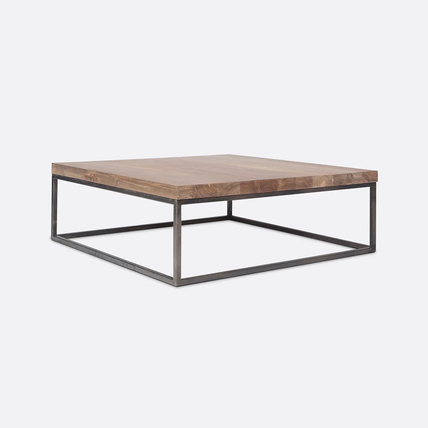 Cub small coffee table