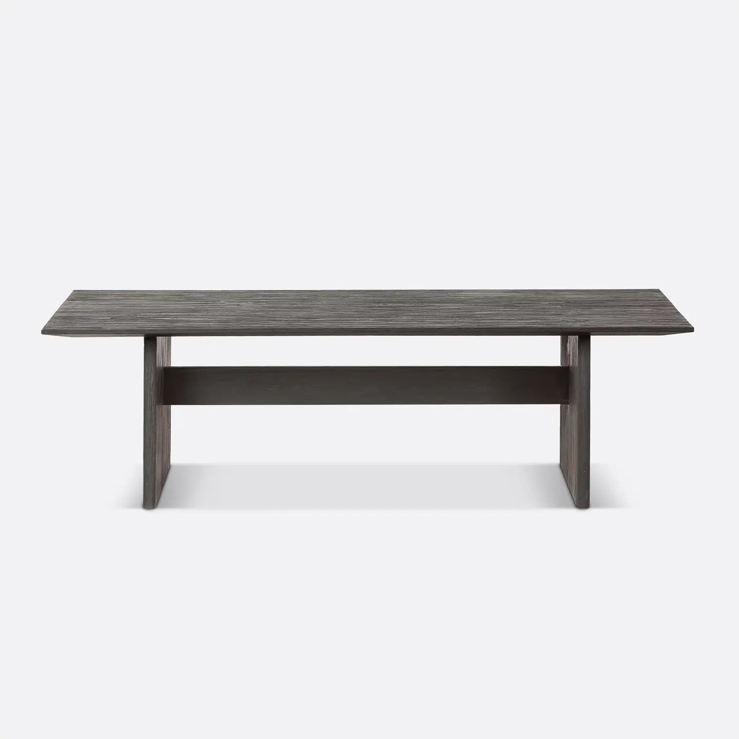 Ubud coffee table