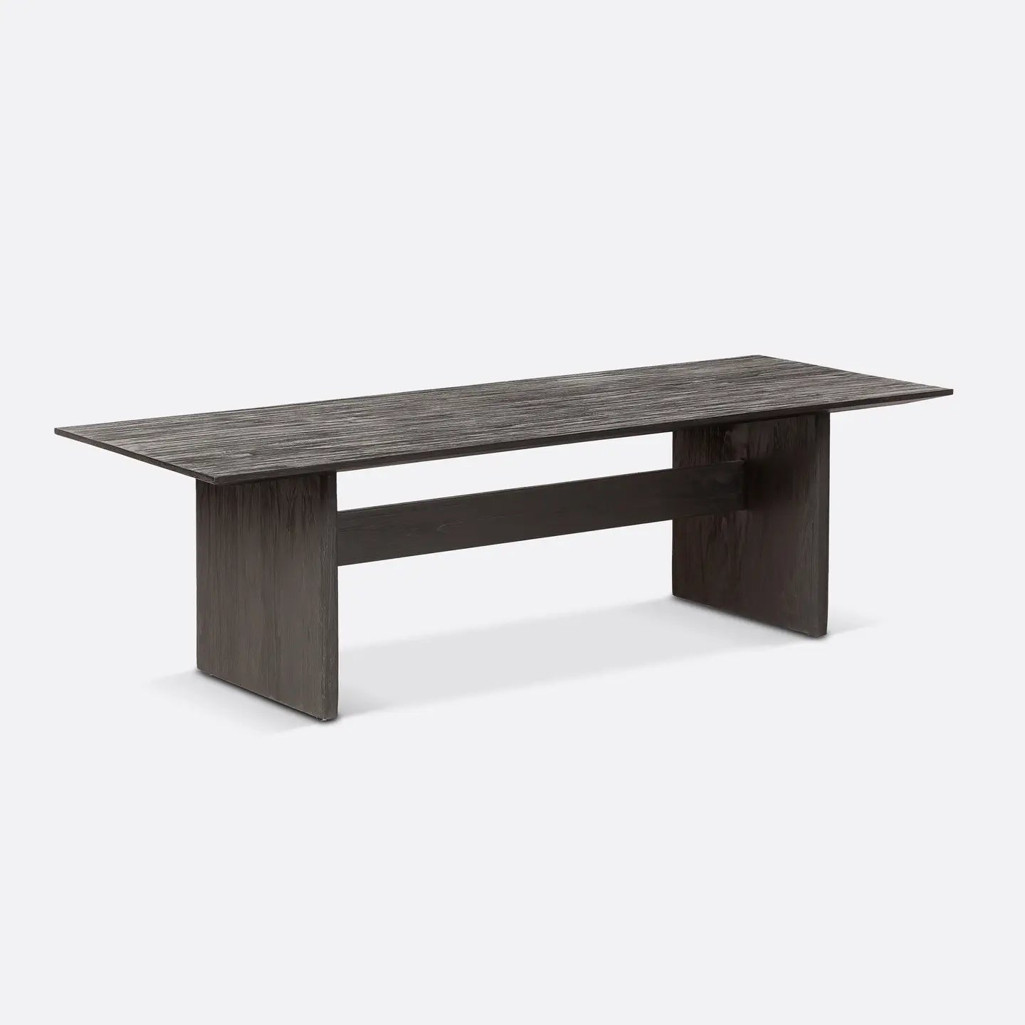 Ubud coffee table