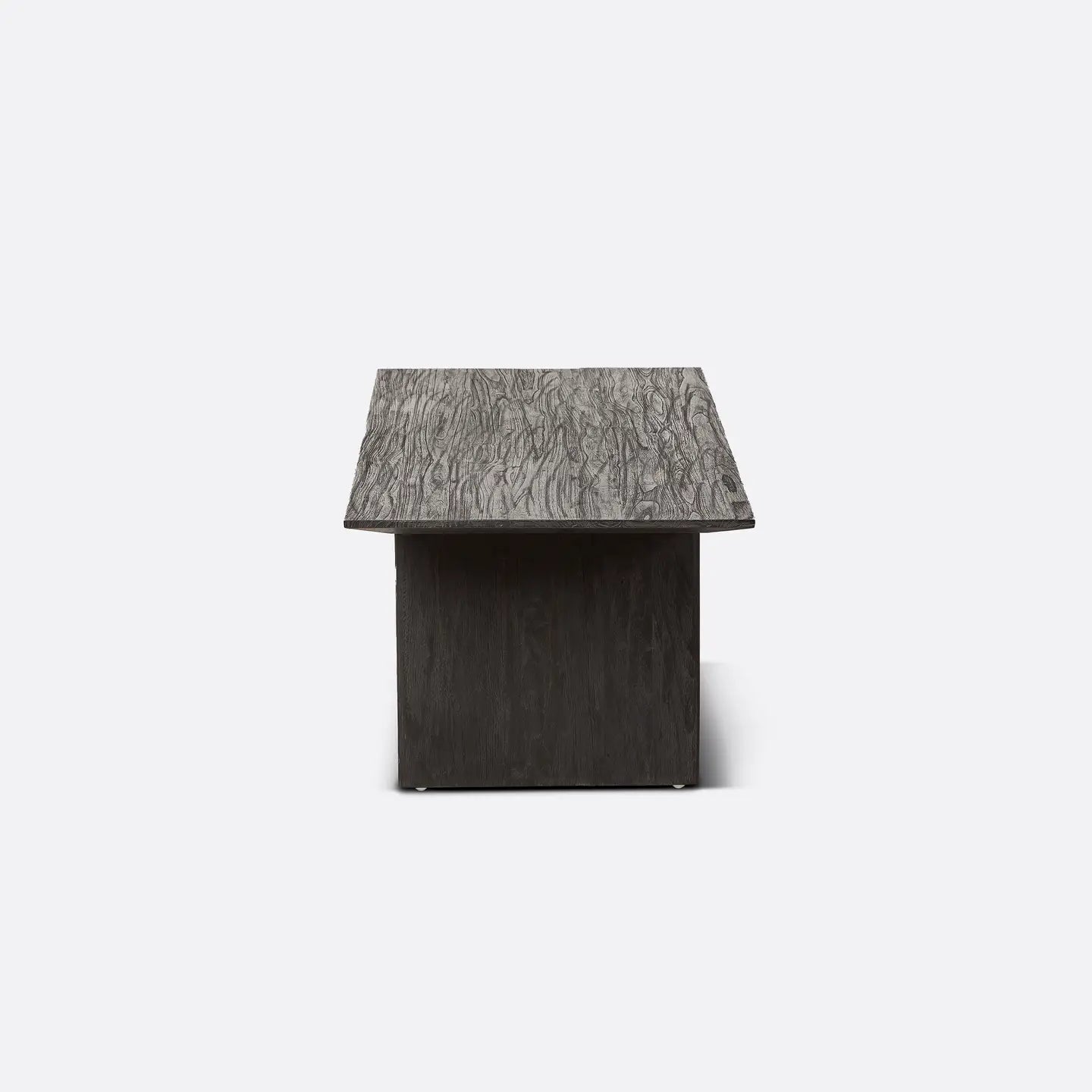 Ubud coffee table