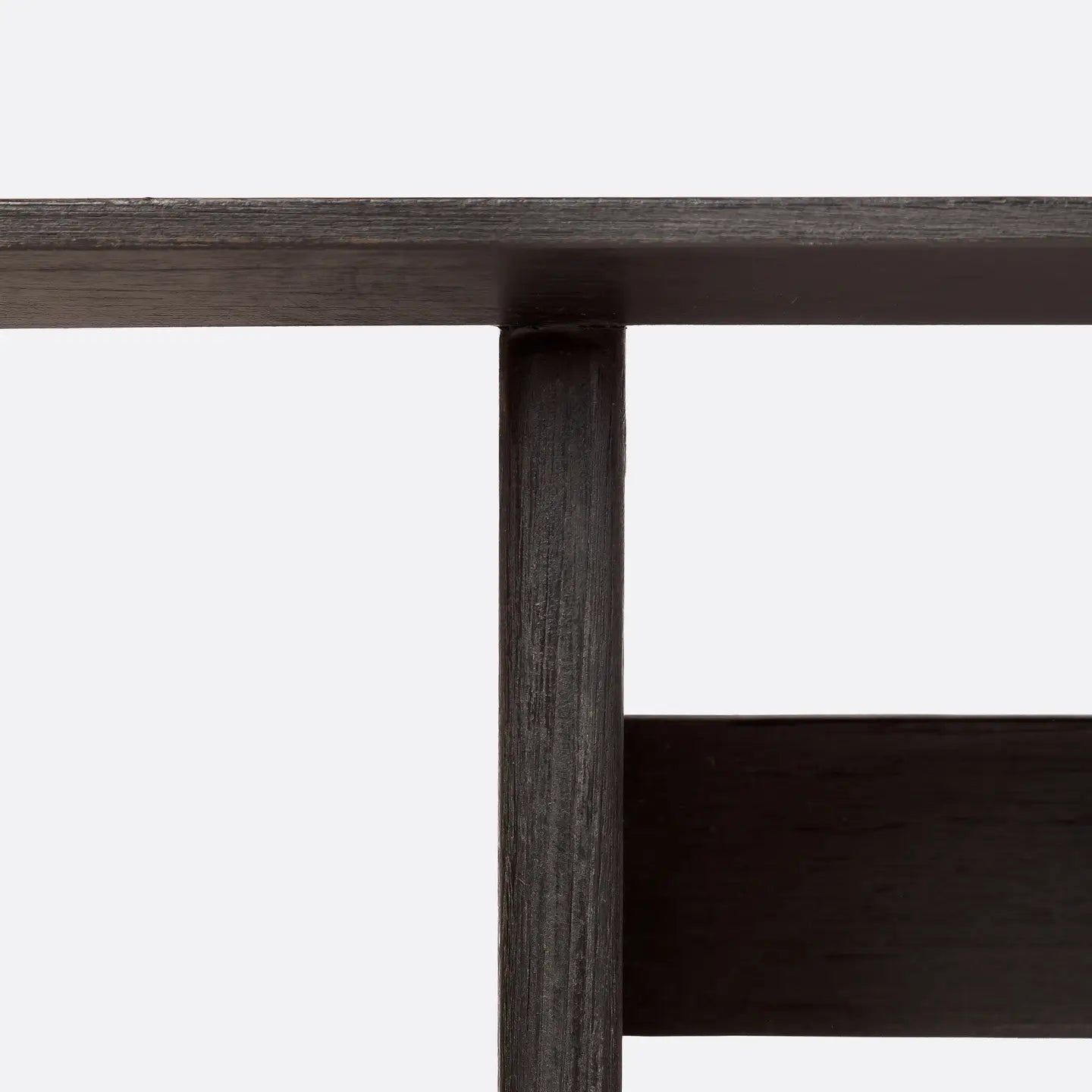 Ubud coffee table