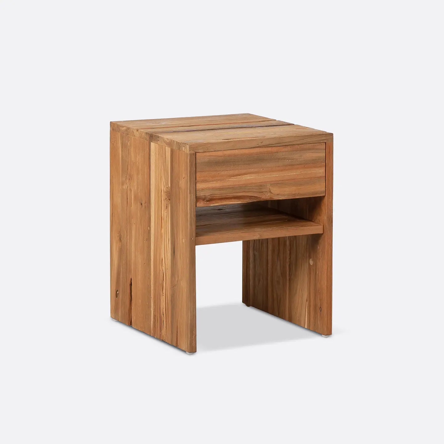 Erosi bedside table