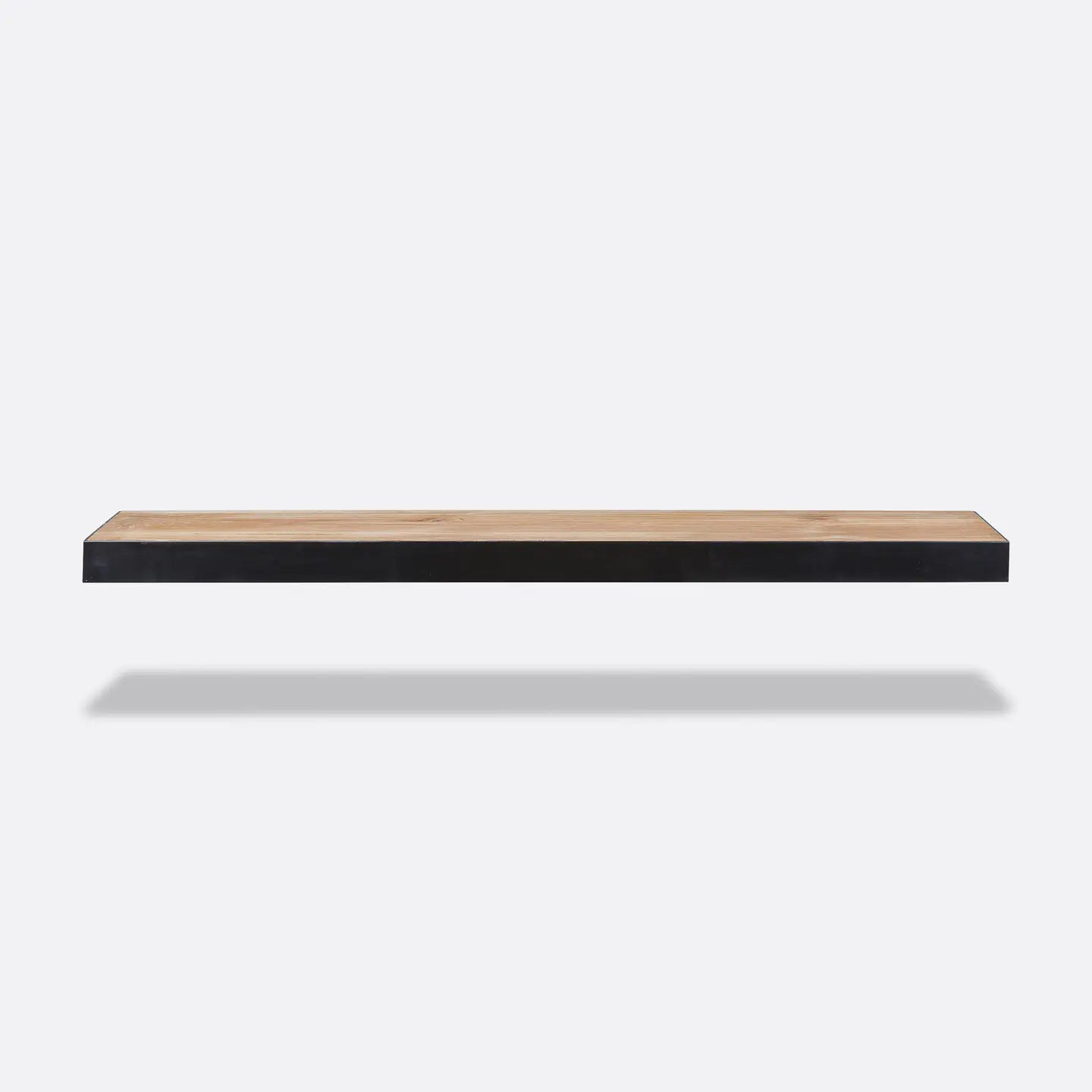 Tablette Geox