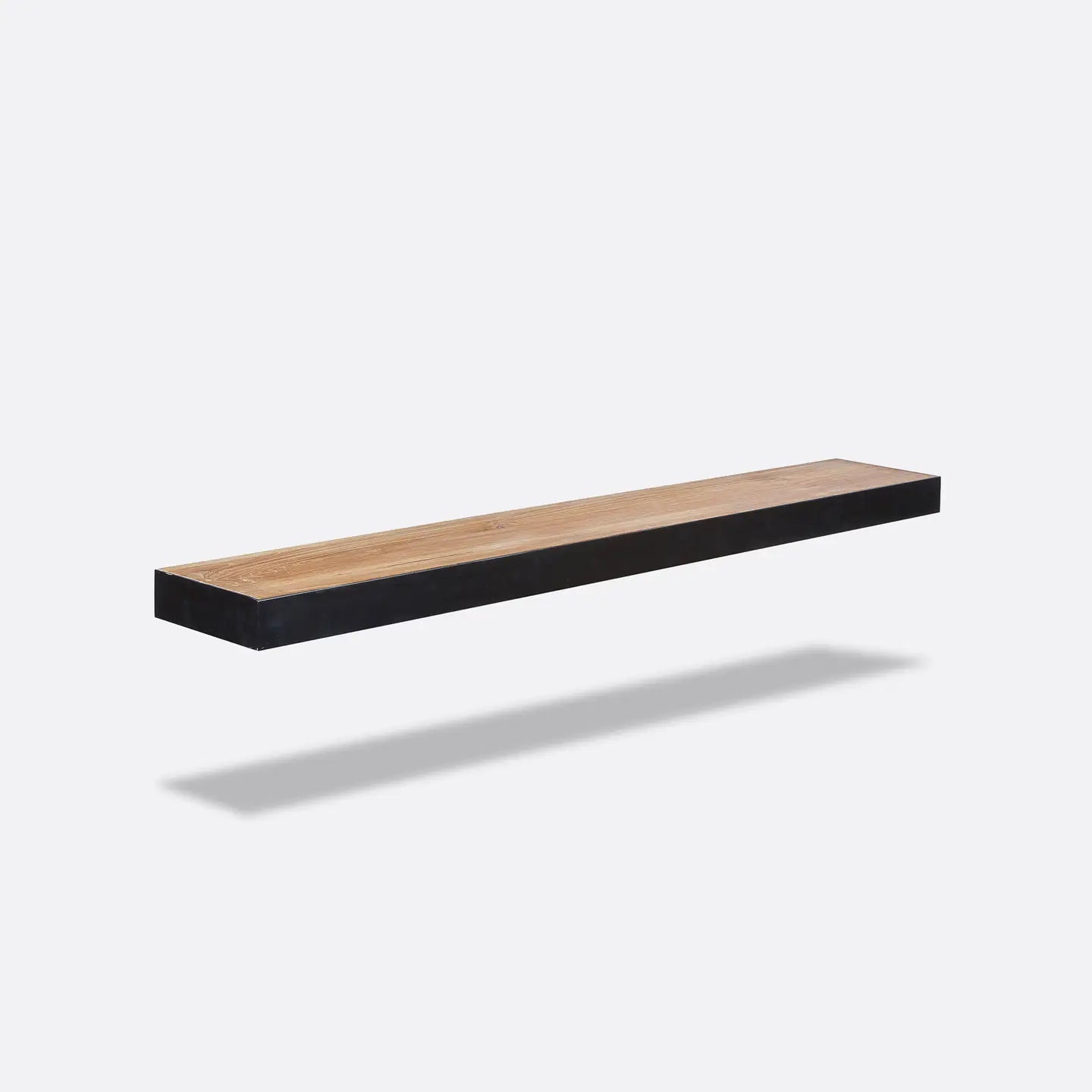 Tablette Geox