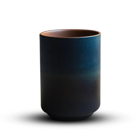 Gohobi mug