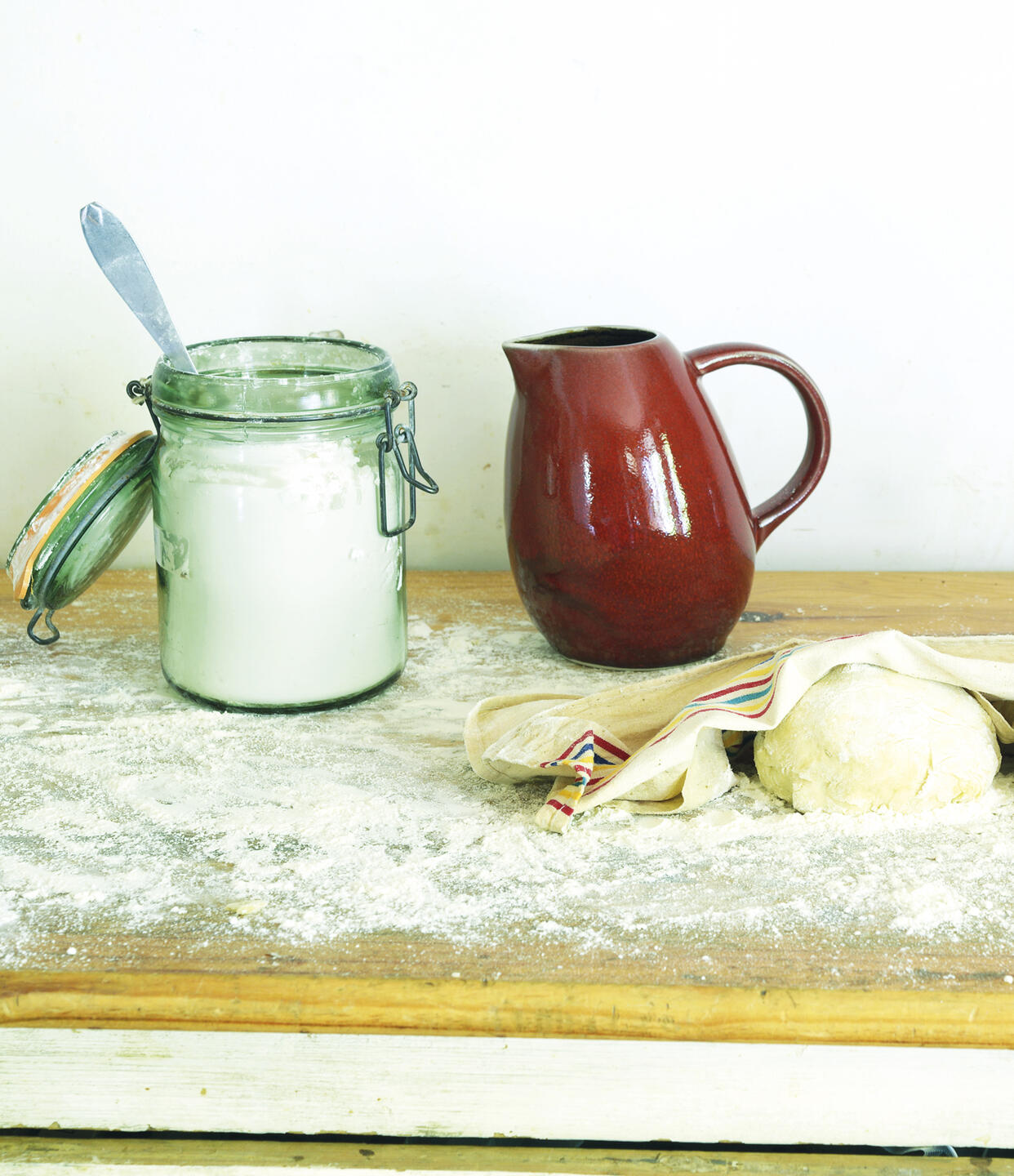 Astral white wine glass box of 6