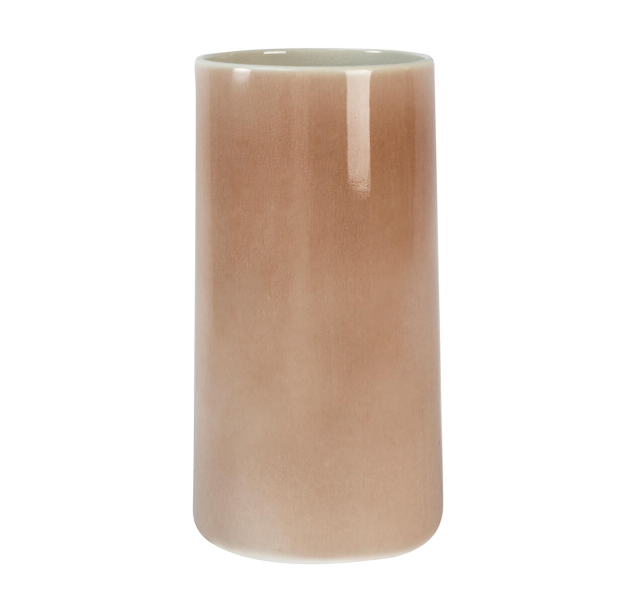 Tamaris Handle Vase