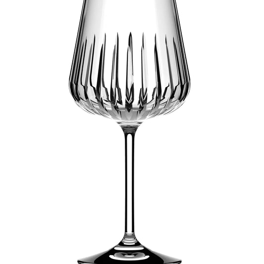 Timeless Spritz Glass Set of 6