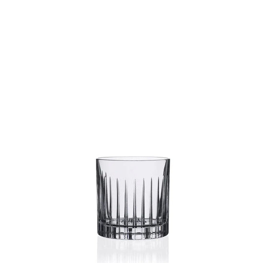 Timeless Glass Set of 6