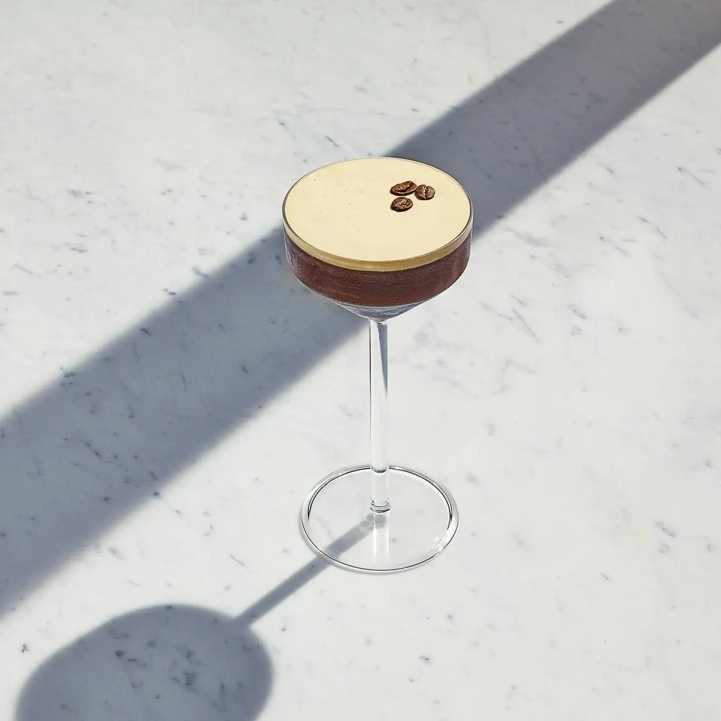 Verre à cocktail Juniper set de 2