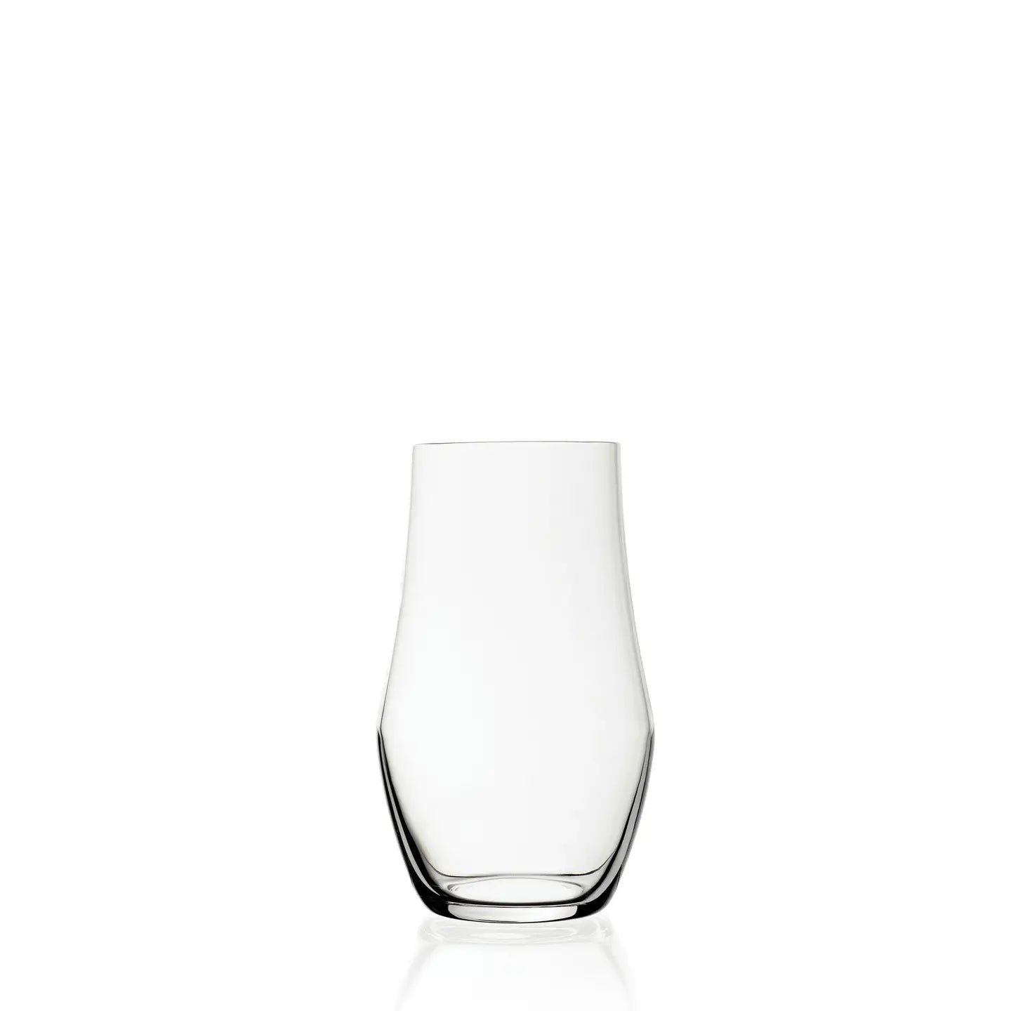 Ego Glass Set of 6