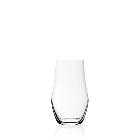 Verre Ego Set de 6
