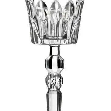 Marilyn glass set of 6