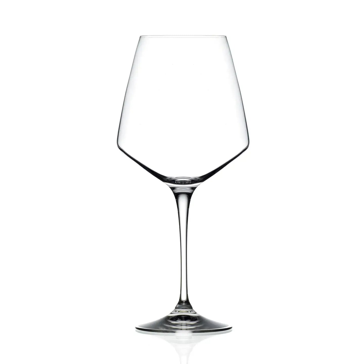 Aria Red Wine Glass Set of 6
