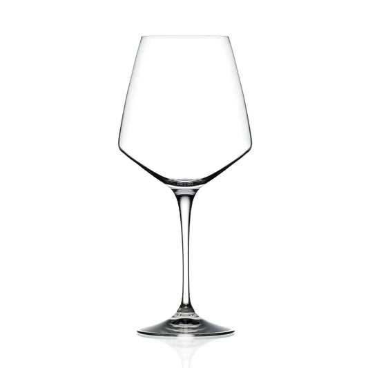 Aria Red Wine Glass Set of 6