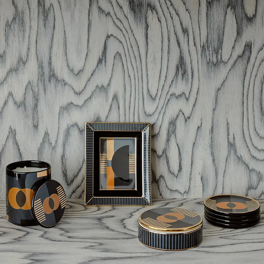 Eclipse pocket emptier