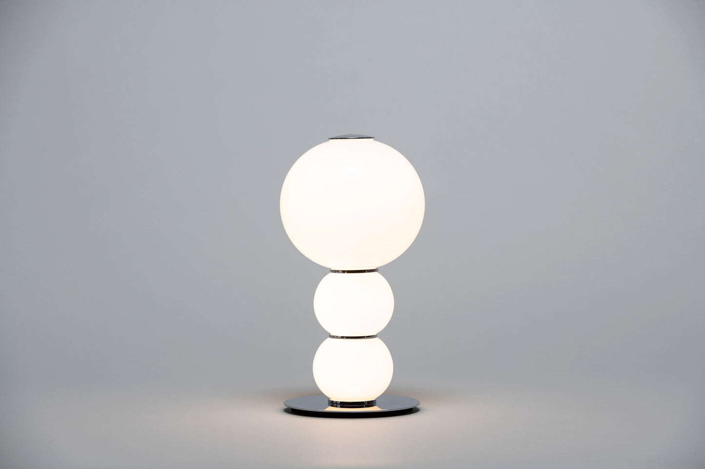 Ili Ili Coney Cone Suspension