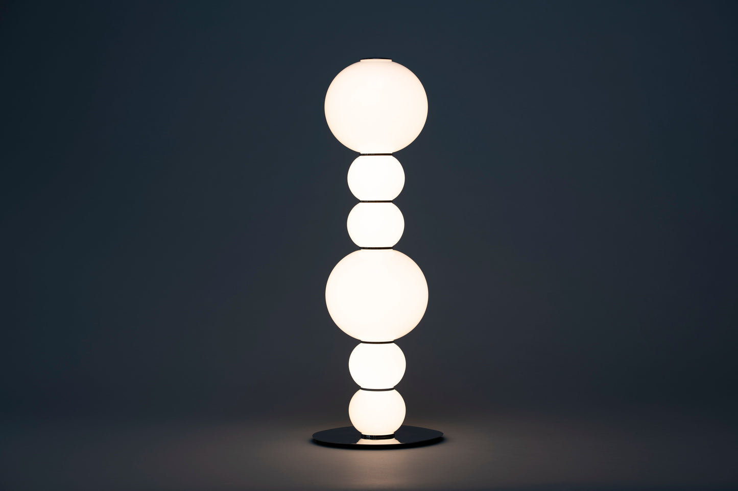 Ili Ili Coney Cone Suspension