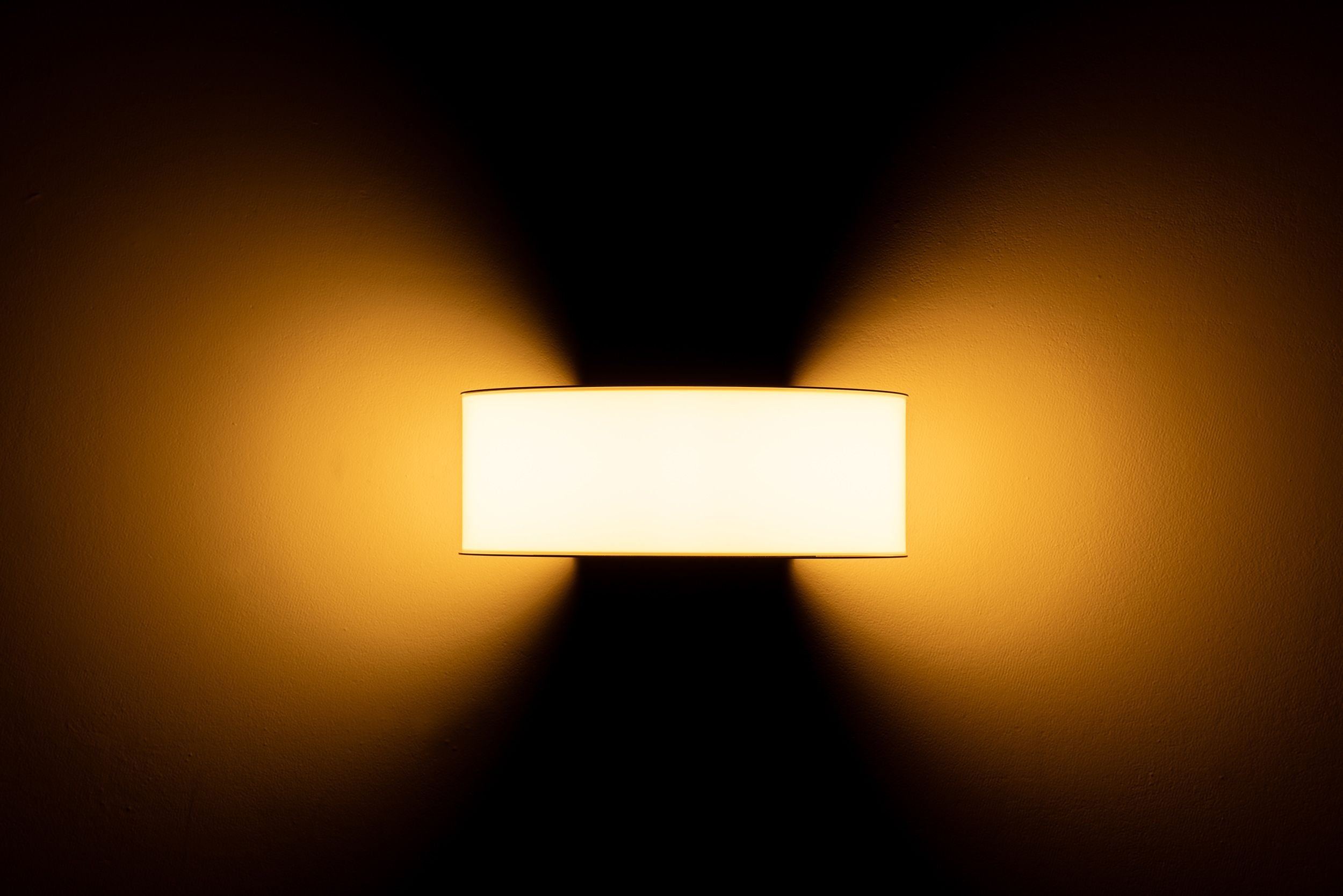 Ili Ili Coney Cone Suspension