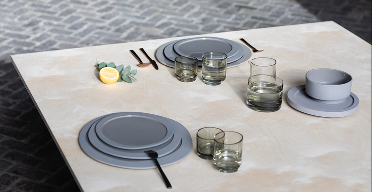 Sous-verres