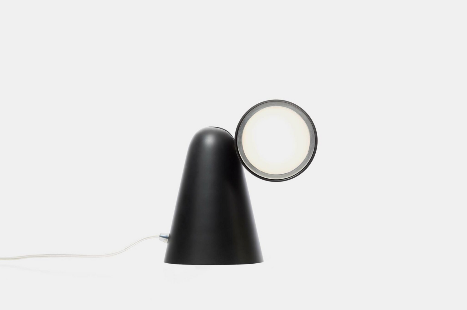 Lampes de bureau