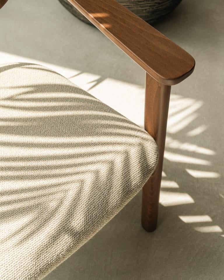 Fauteuils