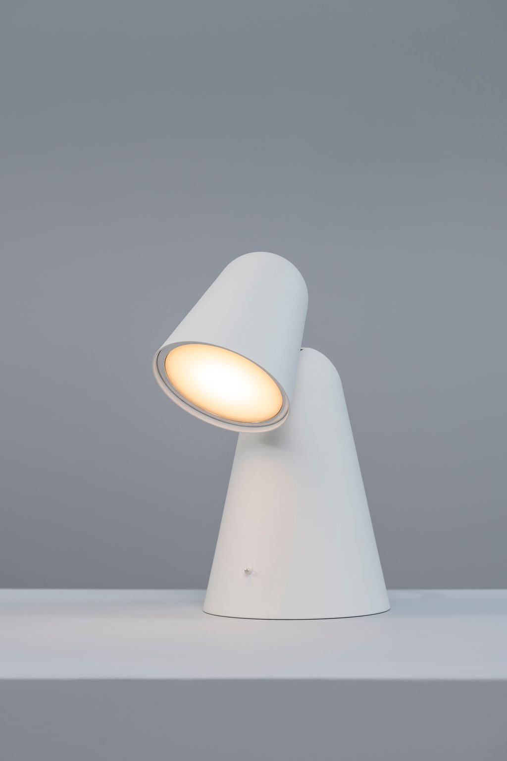 Ili Ili Coney Cone Suspension