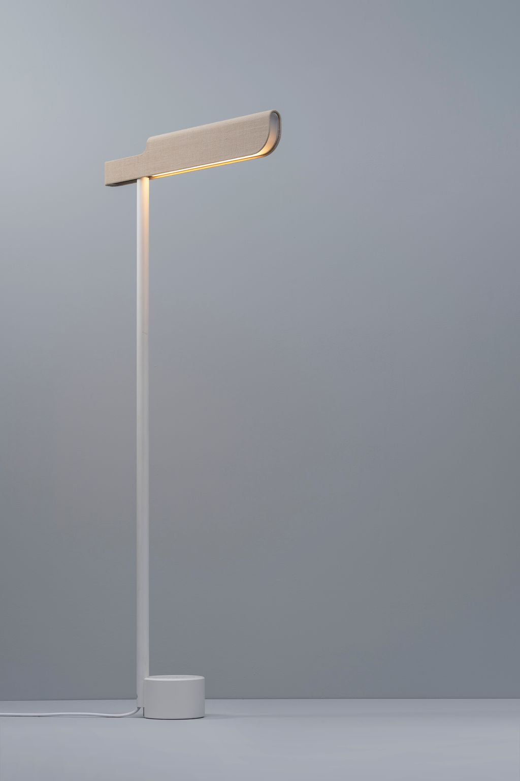 Ili Ili Coney Cone Suspension