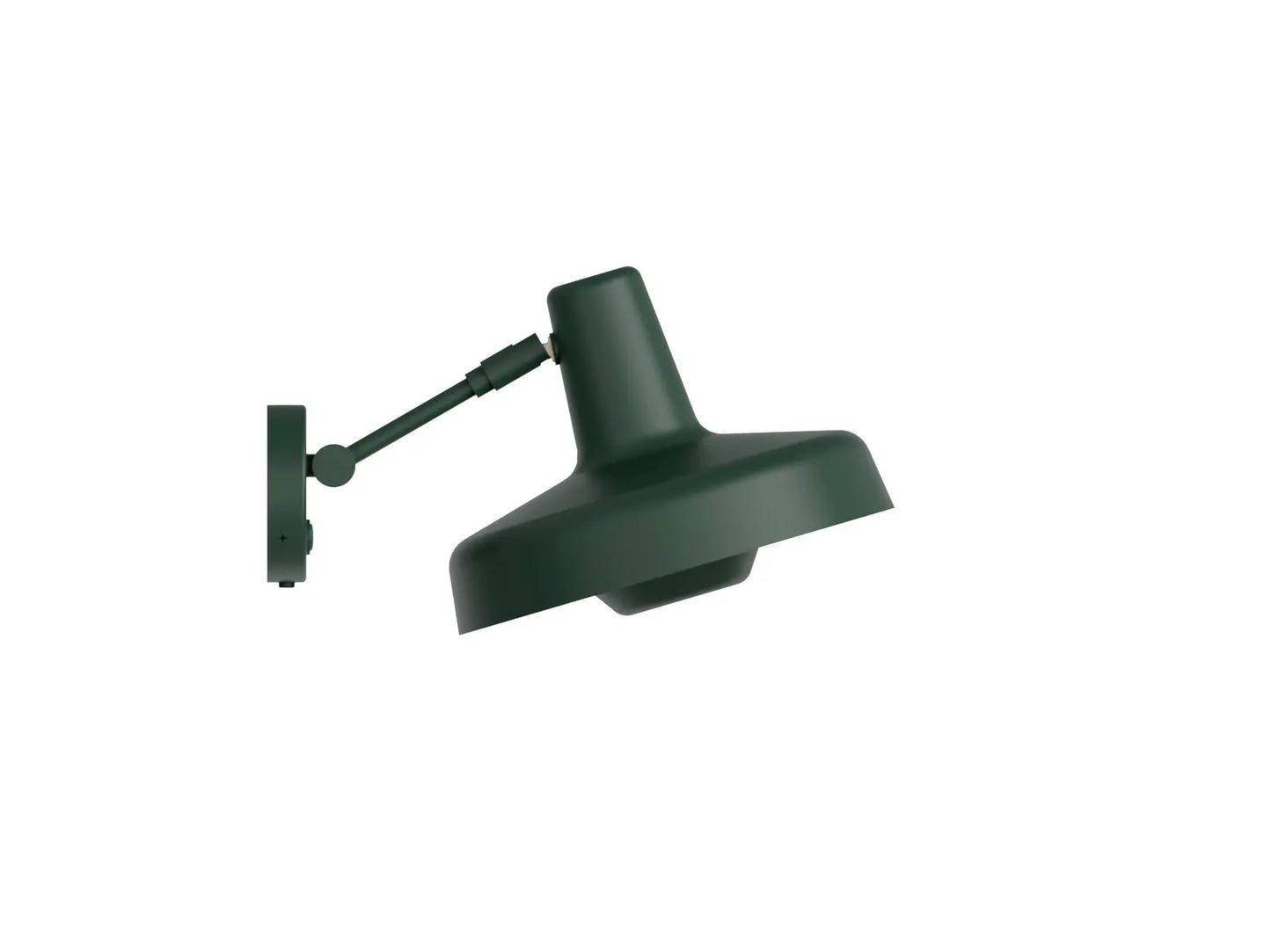 Mur Arigato Extra Court no Switch vert