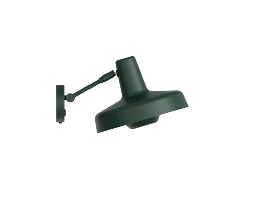 Mur Arigato Extra Court no Switch vert