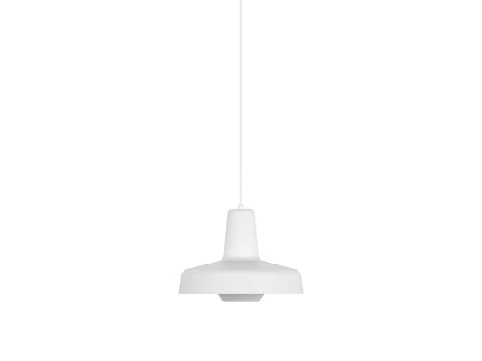 Suspension Arigato blanc