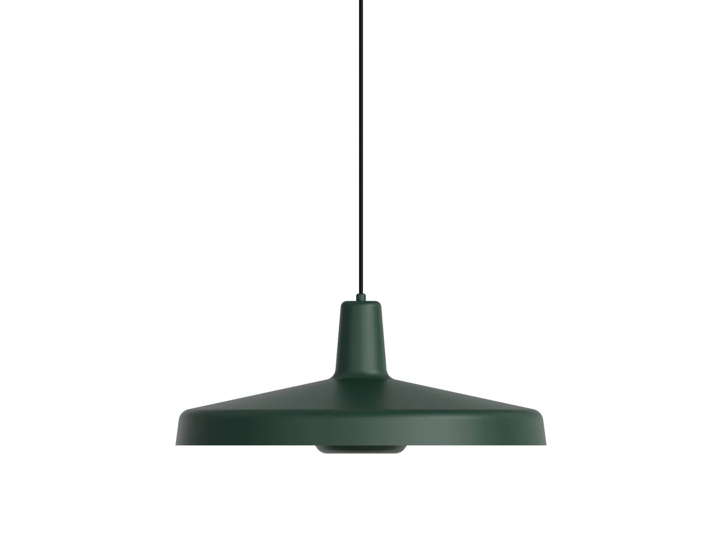 Suspension Arigato 45 vert