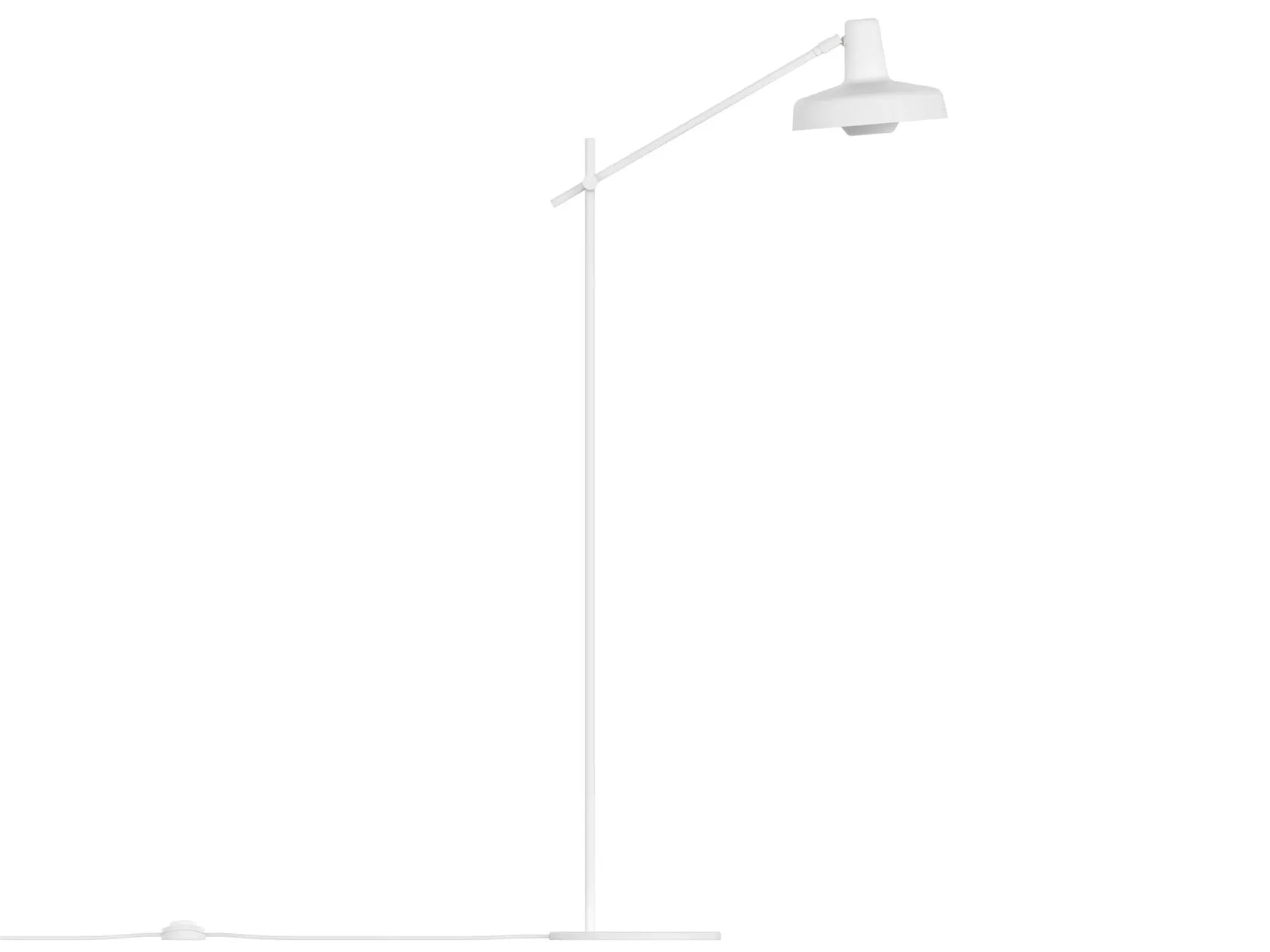 Sol Palace Arigato wit