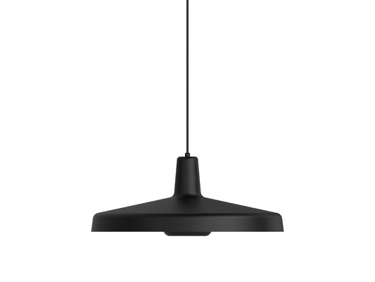 Suspension Arigato 45 noir