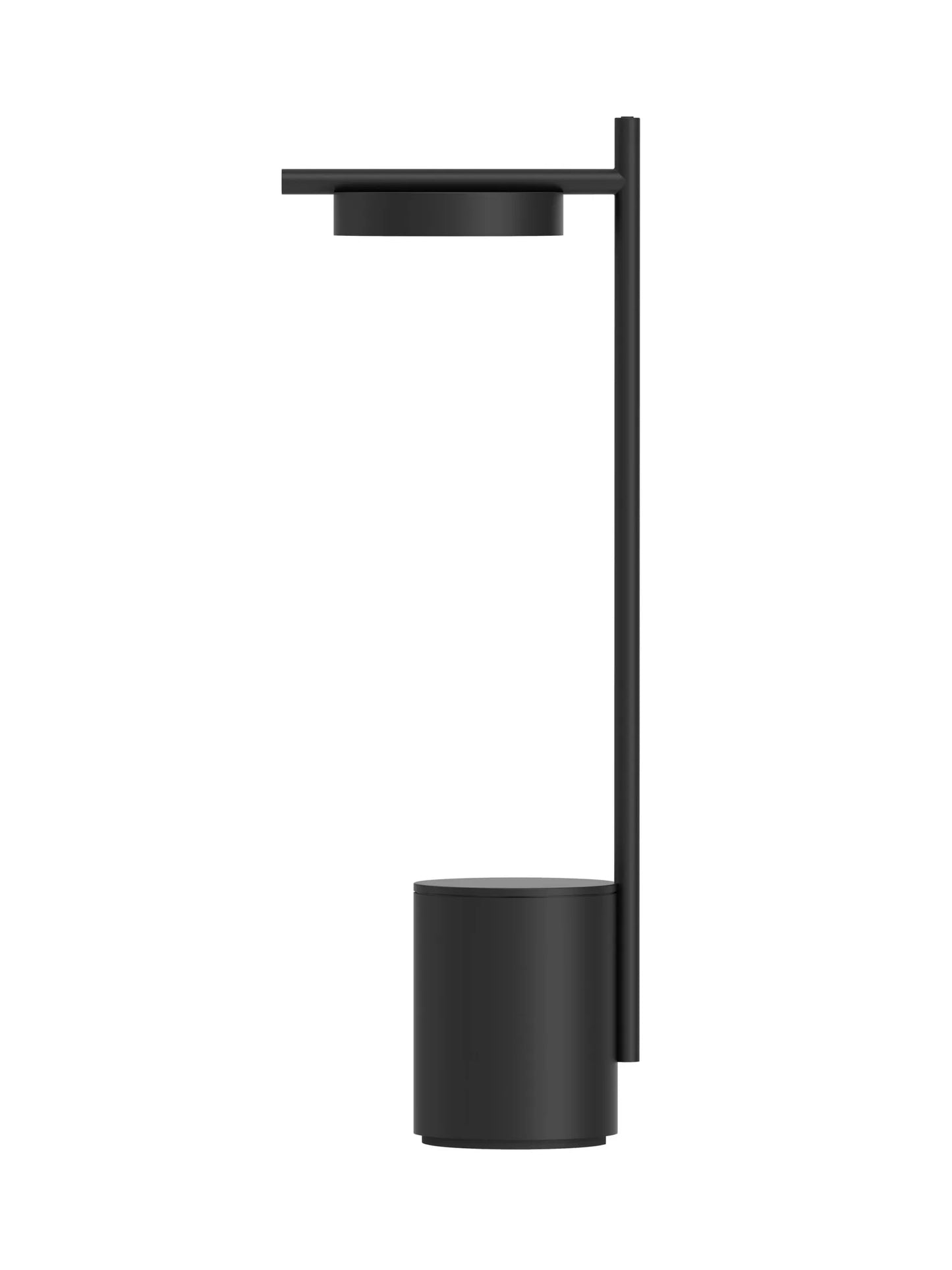 Lampe de table Igram I Noir