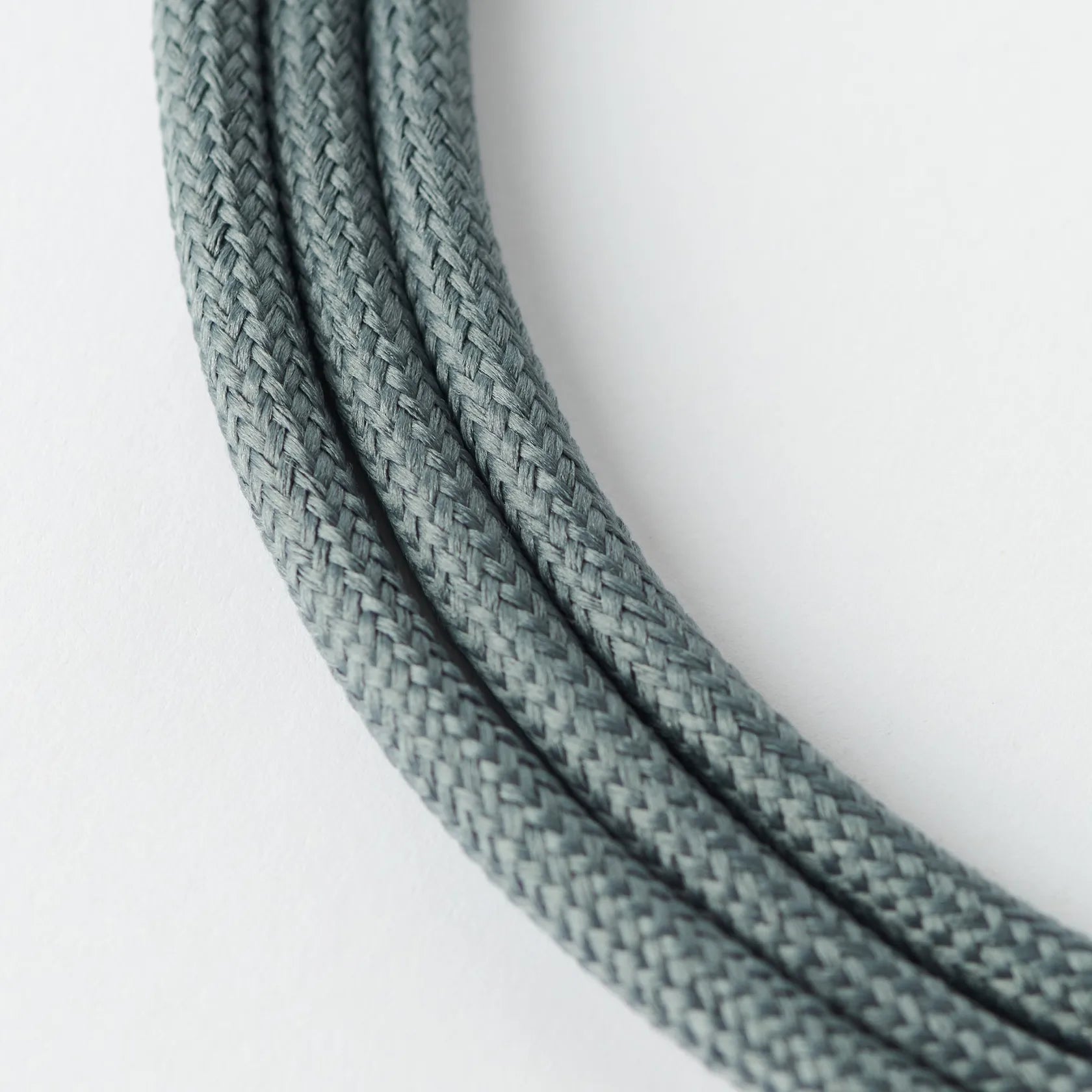 M3 zwarte vloerlampen