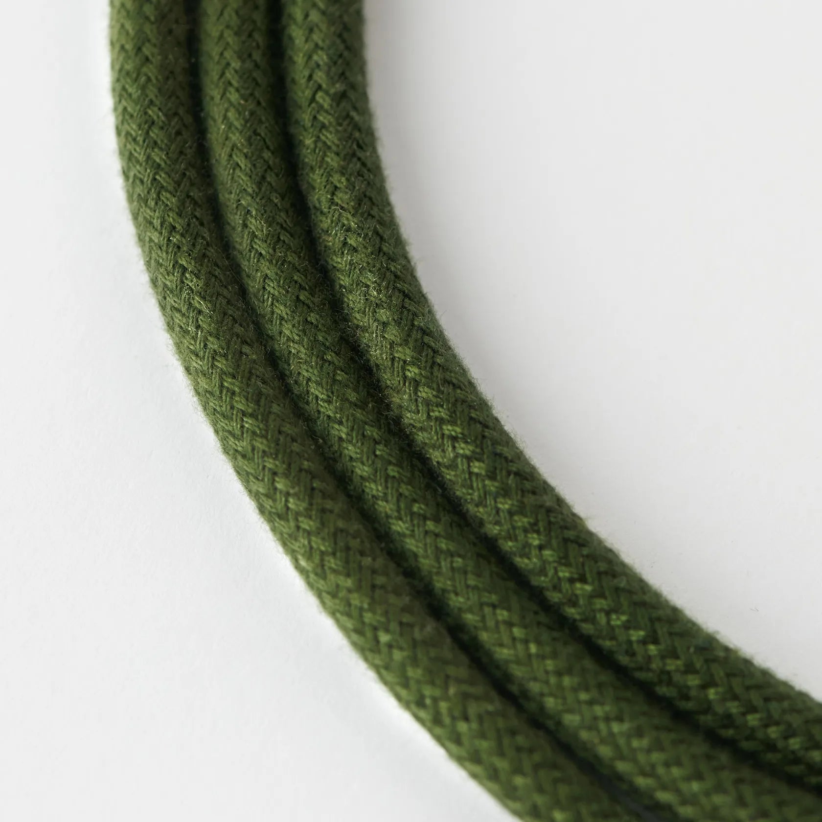 M3 zwarte vloerlampen