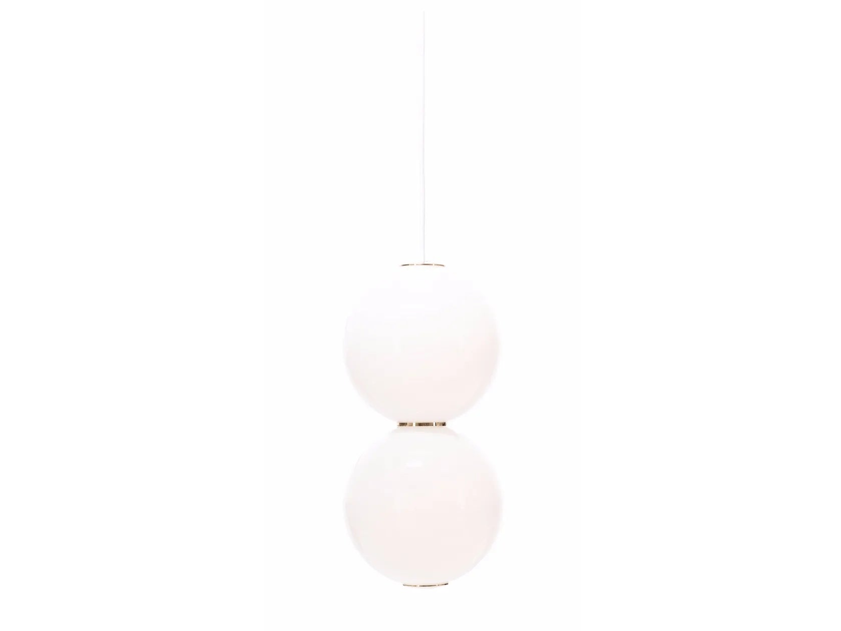 Ili Ili Coney Cone Suspension