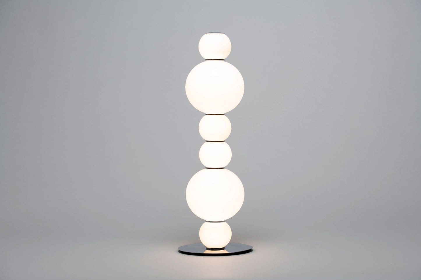 Ili Ili Coney Cone Suspension
