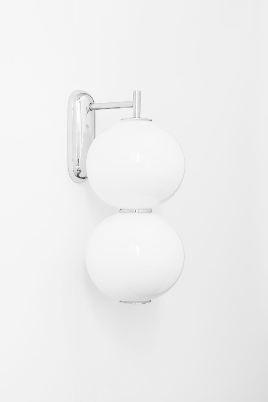 Ili Ili Coney Cone Suspension