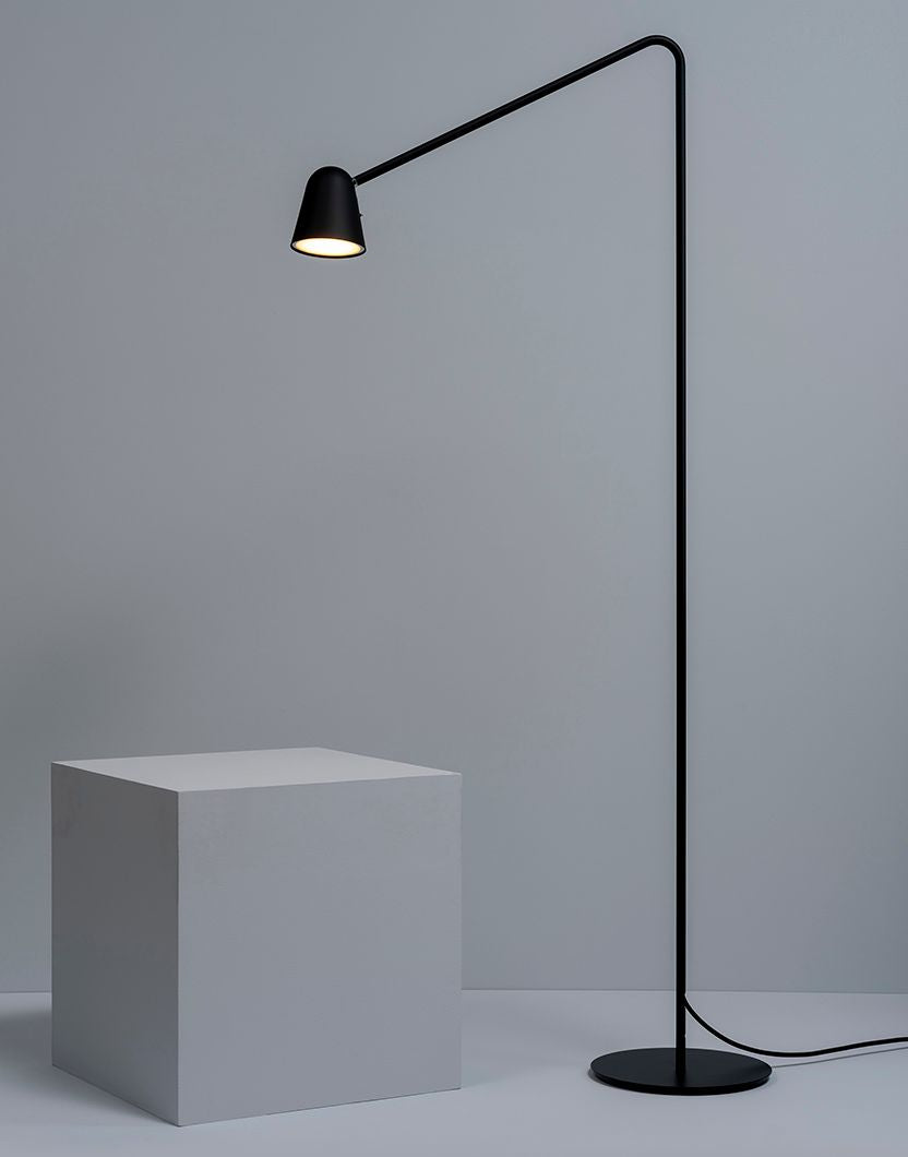 Ili Ili Coney Cone Suspension