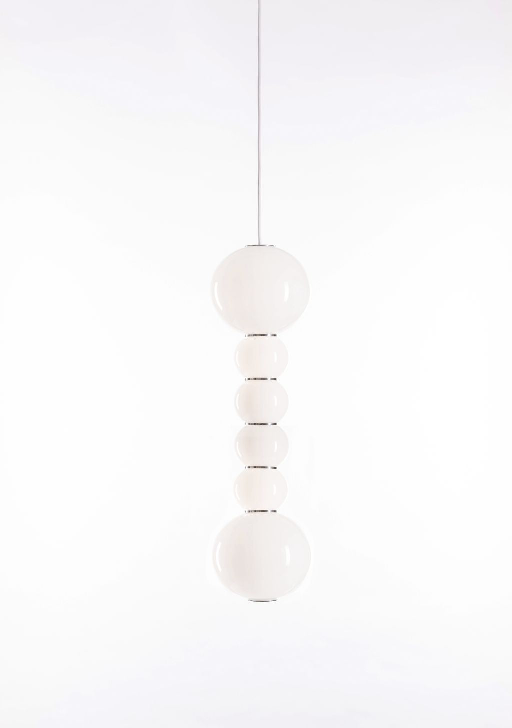 Ili Ili Coney Cone Suspension